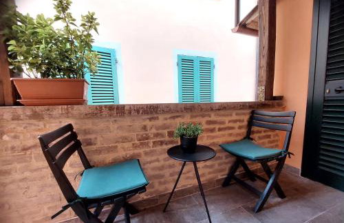 La Casa nel Vicolo - Foto 19