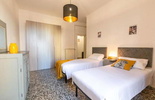 Windrose The Cat - Foto 15