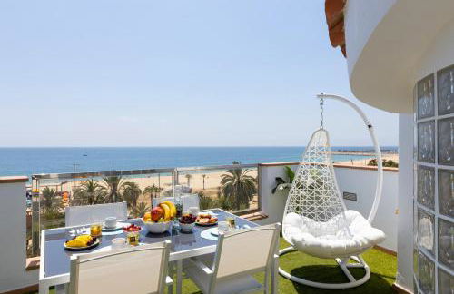 matarolux17 - Photo 1