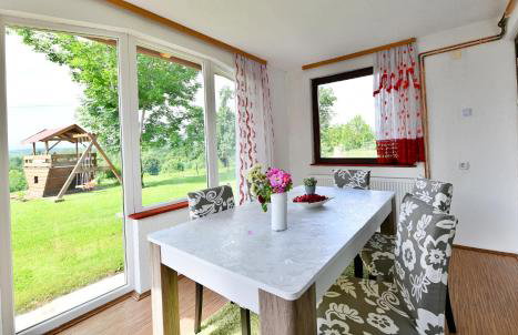 Natura hause - Foto 33