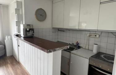 Ferienwohnung Firmenwohnung Nähe Maulbronn Badesee - Foto 5