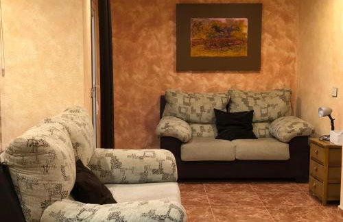 Cases Rurals El Castell - Foto 9