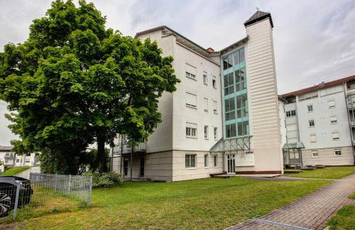 Ferienwohnung Ahorn - Foto 18