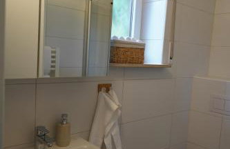 Klein & Fein - small & beautiful - Foto 6