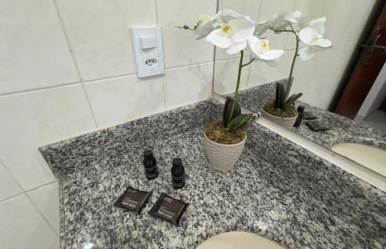 Casa de temporada - Custódio - Foto 16