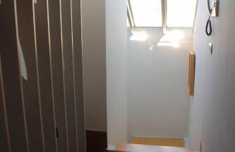 A casa Rosa- Ático en el centro de Vigo - Foto 18