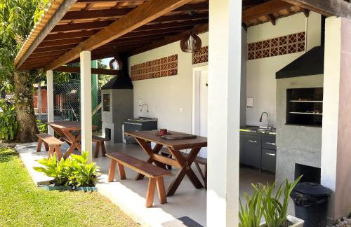 Los Hermanos Residencial - Photo 11