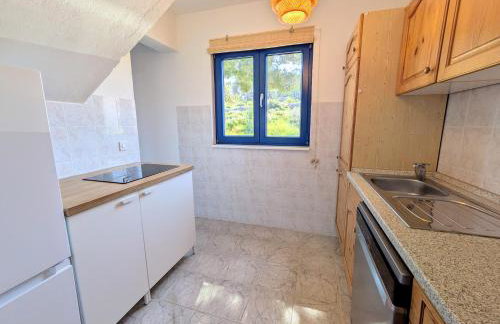 Spacious Apt with Panoramic Sea View - Foto 27