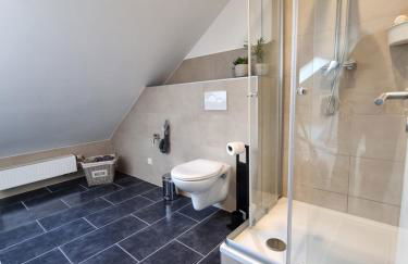 FeWo Sundernblick - Foto 20