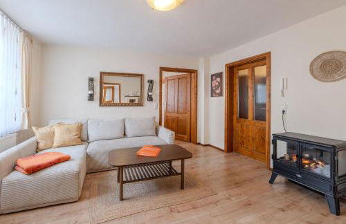 Ferienwohnungen Am Eifelsteig - Foto 50