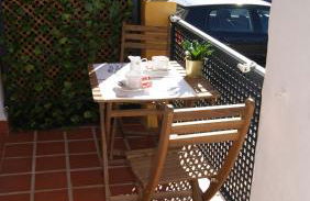 Sevilla BRISAS VIP Valencina de la concepción - Foto 41