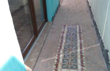 La Casita Azul - Foto 26