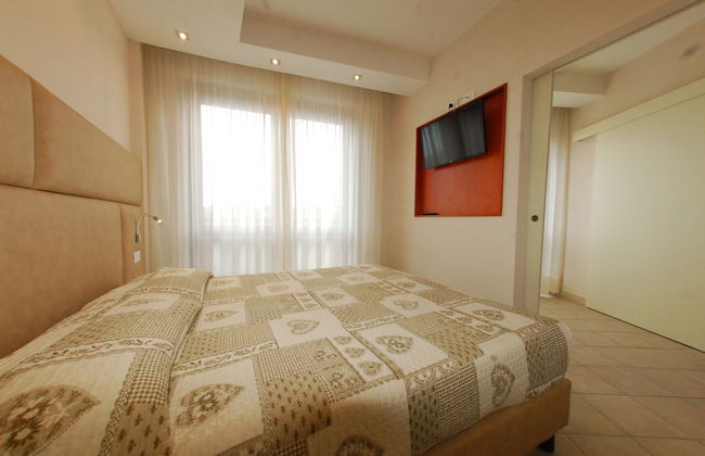 Beverly Park Residence - Foto 8