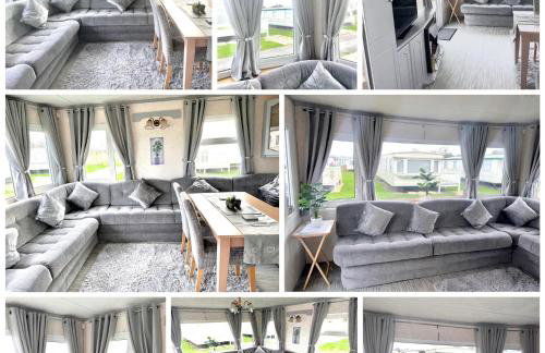 Withernsea Sands - Disabled friendly (maple grove) - Foto 8