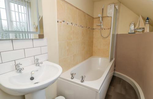 11A High Street - Foto 21