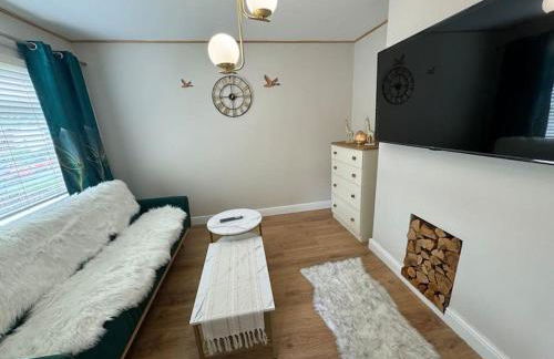 Mountain View - Photo 10