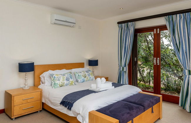 San Lameer Villa Rentals 14329 - Foto 3