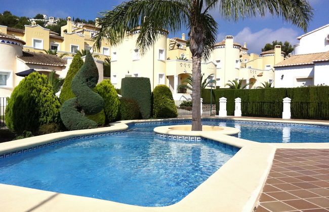 Apartamento Augusta Eagle - Foto 16