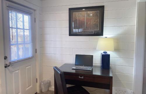 Kanab Vacation Destination - Foto 43