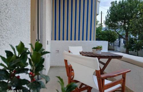 Studio Sykea SgS - Foto 16