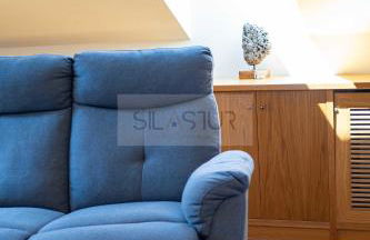 Estudio Parque Fluvial By Silastur - Foto 15