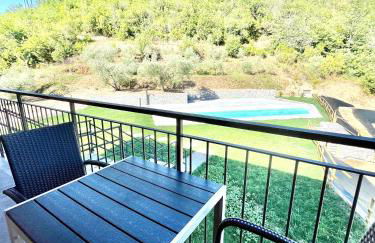 Agriturismo Terre di Ginepro - Foto 21