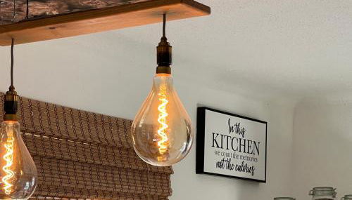 Sandys Cozy Stone Cottage - Foto 2