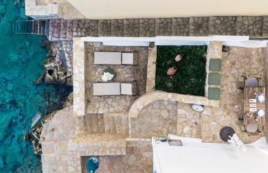 Villa Phaedra - Foto 8