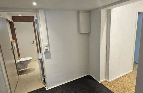 Renoviertes Gartenapartment - Foto 7