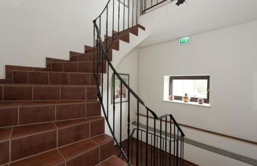 Grand Getaway in Deutschneudorf - Foto 12