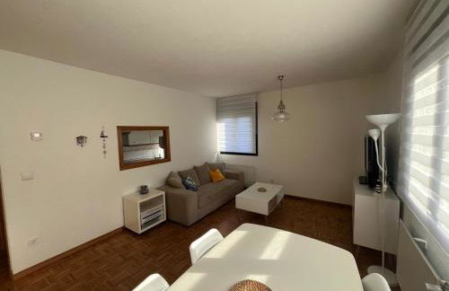 La Fragüa de Solatorre - Foto 13