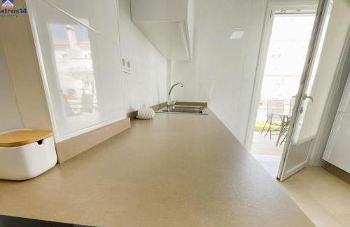 Alquiler vacacional el Rompido ERMS014 - Foto 56