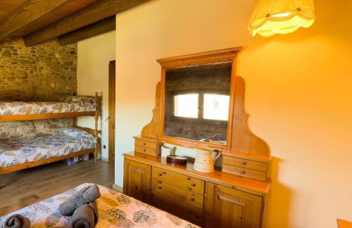 Ca l'Esclatat - Foto 45