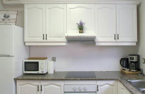 House in Palafolls near Costa Brava Beaches - Foto 14