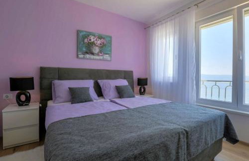 Villa Veronika - Foto 48