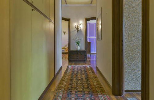 Villa San Domenico a Barbaresco - Foto 50