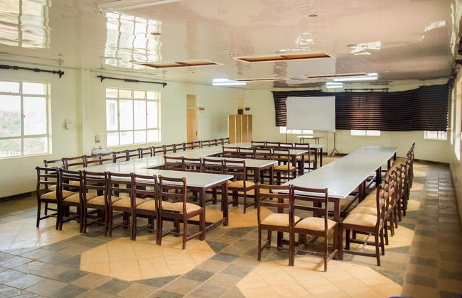 Heritage Bliss Hotel - Foto 57