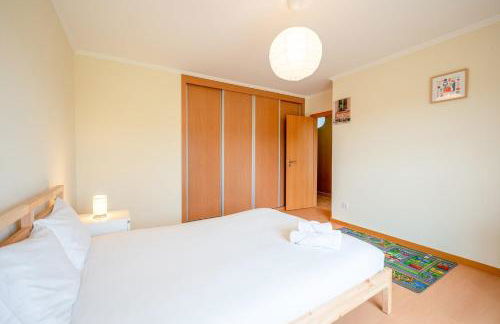 GuestReady - Dreamy getaway in Cartaxo - Foto 21