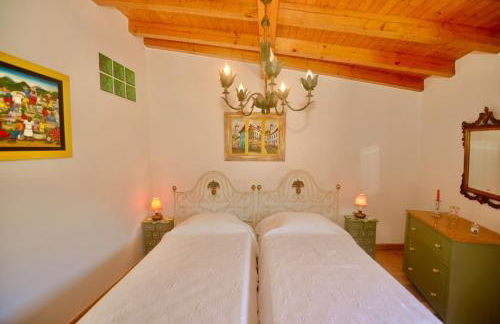 Riverside - Lovely river-view 3 bedroom house - Foto 30