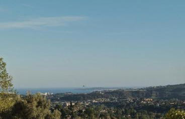 Provencal Escape - Foto 38