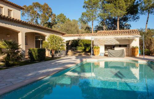 Appartement - Clos Saint Jean - Foto 1