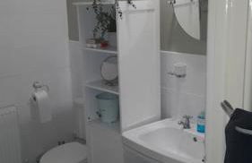 Quirky mid century themed holiday home - Photo 12