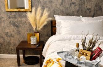 Boutique Condo with Patio Heart of Downtown Memphis Gated Parking - Foto 41