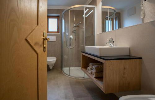 Apartments Lasteis - Photo 28