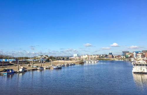 The Timber Store - Foto 22