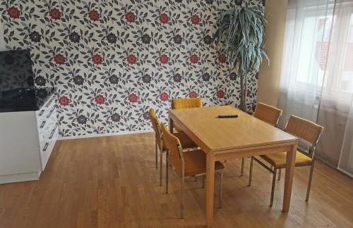 XL Apartment Rödermark 4SZ - Foto 21