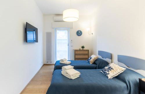 Domus Portofino - Relax & Live the Italian Riviera - Foto 14