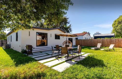 Miami Oasis by Brickell and Beaches - Photo 67