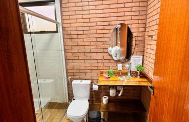 Vivendas Canaã - Foto 28