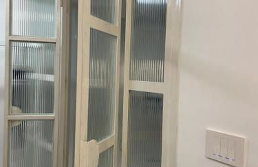 Il Nido Sabaudo - charming room - Foto 20